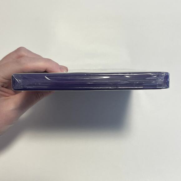 Steel Battalion Heavy Armor XBOX 360 KINECT Video Game NEW FACTORY SEALED - Picture 6 of 6